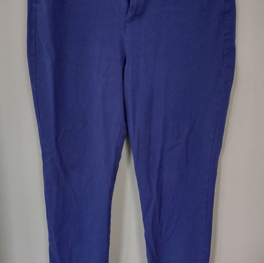 Women's Pants Old Navy